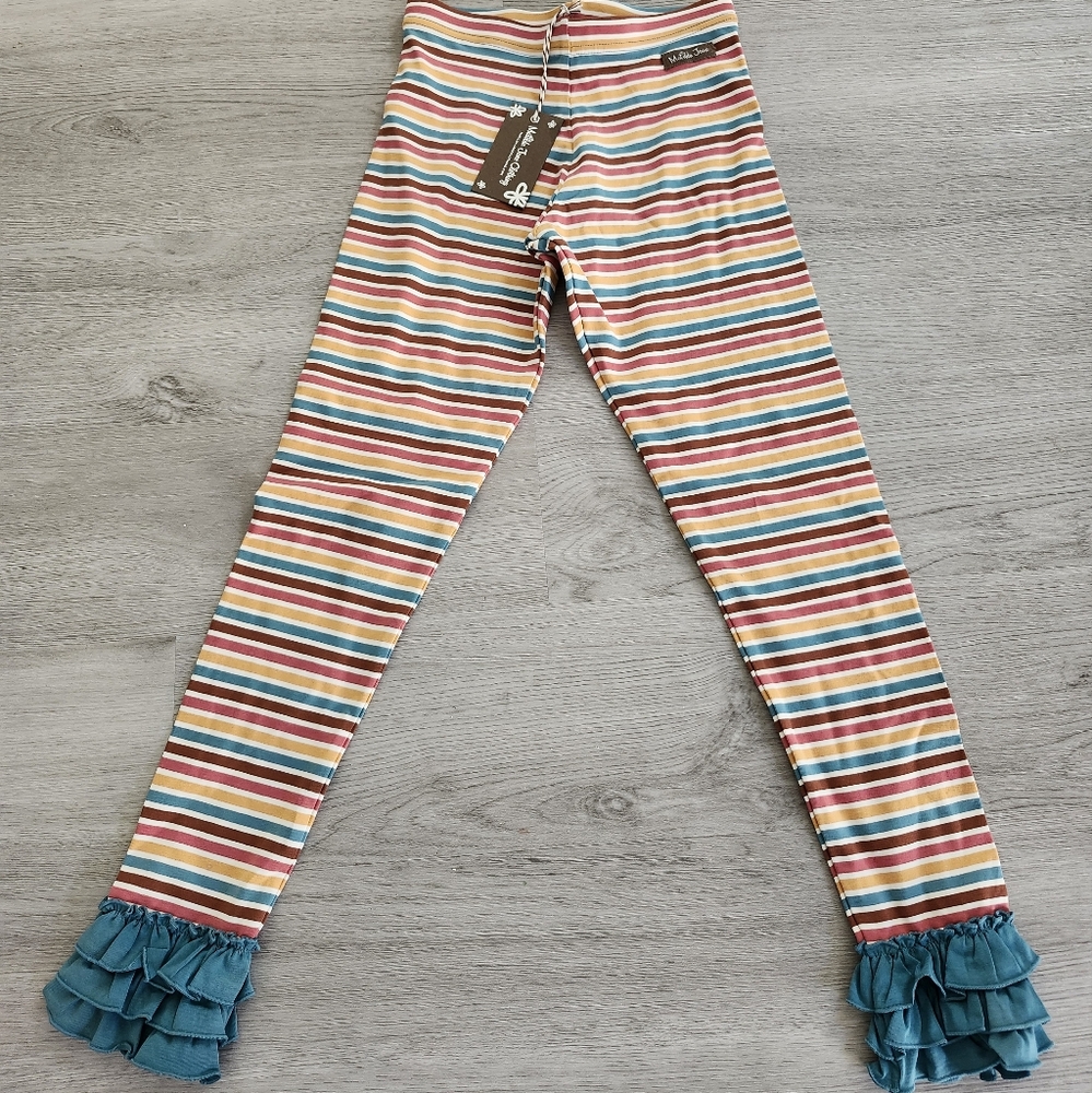 Matila Jane Leggings
